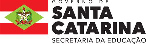 Secretaria da Educação .